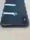 iPhone XS 256GB cũ đẹp - *********013433 - 6