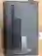Laptop Lenovo LOQ 15IAX9E 83LK0079VN - Xám - Đã kích hoạt - **5YADWZ - 5
