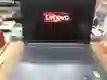 Laptop Lenovo LOQ 15IAX9E 83LK0079VN - Xám - Đã kích hoạt - **5YADWZ - 1