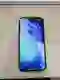 iPhone 13 Pro Max 128GB cũ đẹp - ****QHKL0J
