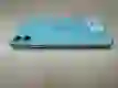 iPhone 11 128GB cũ đẹp - ******W6N73K - 4