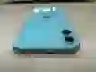 iPhone 11 128GB cũ đẹp - ******W6N73K - 6