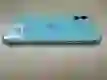 iPhone 11 128GB cũ đẹp - ******W6N73K - 5