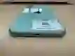 iPhone 11 128GB cũ đẹp - ******W6N73K - 7