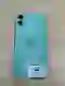 iPhone 11 128GB cũ đẹp - ******W6N73K - 3