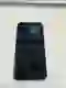 iPhone 11 128GB cũ đẹp - ******W6N73K - 2