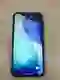 iPhone 11 128GB cũ đẹp - ******W6N73K - 1