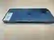 iPhone 12 Pro Max 256GB cũ trầy xước - ******AF0D56 - 5