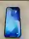 iPhone 12 Pro Max 256GB cũ trầy xước - ******AF0D56