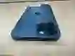 iPhone 12 Pro Max 256GB cũ trầy xước - ******AF0D56 - 6