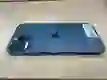 iPhone 12 Pro Max 256GB cũ trầy xước - ******AF0D56 - 4
