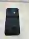 iPhone 12 Pro Max 256GB cũ trầy xước - ******AF0D56 - 2