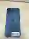 iPhone 12 Pro Max 256GB cũ trầy xước - ******AF0D56 - 3