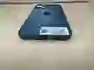 iPhone 12 Pro Max 256GB cũ trầy xước - ******AF0D56 - 7