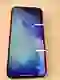 iPhone 14 Plus 128GB - Đỏ - Cũ Xước Cấn - *********299253 - 1