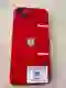 iPhone 14 Plus 128GB - Đỏ - Cũ Xước Cấn - *********299253 - 3