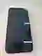 iPhone 14 Plus 128GB - Đỏ - Cũ Xước Cấn - *********299253 - 2
