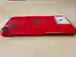 iPhone 14 Plus 128GB - Đỏ - Cũ Xước Cấn - *********299253 - 4