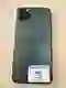 iPhone 11 Pro Max 64GB Cũ-Xanh - *********500077 - 3