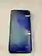 iPhone 11 Pro Max 64GB Cũ-Xanh - *********500077 - 1