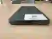 iPhone 11 Pro Max 64GB Cũ-Xanh - *********500077 - 7