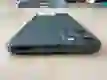 iPhone 11 Pro Max 64GB Cũ-Xanh - *********500077 - 6