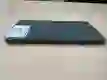 iPhone 11 Pro Max 64GB Cũ-Xanh - *********500077 - 5
