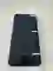 iPhone 11 Pro Max 64GB Cũ-Xanh - *********500077 - 2