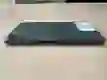 iPhone 11 Pro Max 64GB Cũ-Xanh - *********500077 - 4
