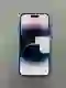 iPhone 14 Pro 128GB cũ đẹp - Đen - ****GPQQ37 - 3