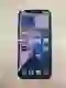 iPhone 12 Pro Max 256GB cũ đẹp - ******8U0D46
