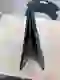 Laptop Acer Nitro V Gaming ANV15-51-57B2 NH.QN8SV.001 - Đã kích hoạt - Đen - ****************407600 - 6