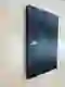 Laptop Acer Nitro V Gaming ANV15-51-57B2 NH.QN8SV.001 - Đã kích hoạt - Đen - ****************407600 - 8