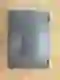 Laptop Lenovo Ideapad Flex 5 14ABR8 82XX00FWVN - Đã kích hoạt - Xám - ***0HN982 - 2