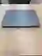 Laptop Lenovo Ideapad Flex 5 14ABR8 82XX00FWVN - Đã kích hoạt - Xám - ***0HN982 - 8