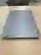 Laptop Lenovo Ideapad Flex 5 14ABR8 82XX00FWVN - Đã kích hoạt - Xám - ***0HN982 - 6