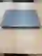 Laptop Lenovo Ideapad Flex 5 14ABR8 82XX00FWVN - Đã kích hoạt - Xám - ***0HN982 - 9