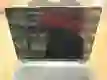 Laptop Lenovo Ideapad Flex 5 14ABR8 82XX00FWVN - Đã kích hoạt - Xám - ***0HN982 - 3