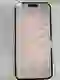 iPhone 15 Plus 128GB - Xanh Dương - Cũ Đẹp - ****LQ69NL