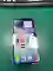 iPhone 12 Pro 128GB cũ trầy xước - ******910D81 - 1