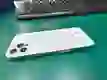 iPhone 12 Pro 128GB cũ trầy xước - ******910D81 - 4