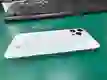 iPhone 12 Pro 128GB cũ trầy xước - ******910D81 - 5