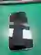 iPhone 12 Pro 128GB cũ trầy xước - ******910D81 - 2
