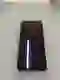 Xiaomi 14T Pro 12GB 512GB - Cũ đẹp - Xanh Dương - *********722068 - 2