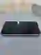 Xiaomi 14T Pro 12GB 512GB - Cũ đẹp - Xanh Dương - *********722068 - 4