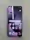 Xiaomi 14T Pro 12GB 512GB - Cũ đẹp - Xanh Dương - *********722068 - 1