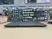 Laptop HP Envy X360 14-FA0096AU AY8U6PA - Cũ trầy xước - Bạc - ****322SGM - 8