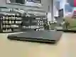 Laptop HP Envy X360 14-FA0096AU AY8U6PA - Cũ trầy xước - Bạc - ****322SGM - 7