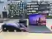 Laptop HP Envy X360 14-FA0096AU AY8U6PA - Cũ trầy xước - Bạc - ****322SGM - 1