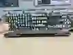 Laptop HP Envy X360 14-FA0096AU AY8U6PA - Cũ trầy xước - Bạc - ****322SGM - 9